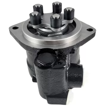 BOMBA DE DIRECCIÓN HIDRÁULICA SCANIA R112 /R113/ T112/ RK424/ RK425