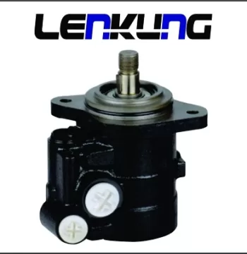 BOMBA DE DIRECCIÓN HIDRÁULICA . VOLVO FN1/2 / B10M/ N10