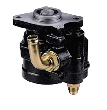 BOMBA-FORD F11000/F14000