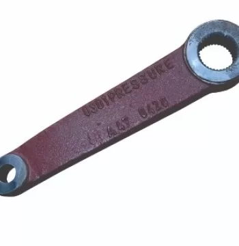 BRAZO PITMAN CAJA DIR.MB 1113/2213