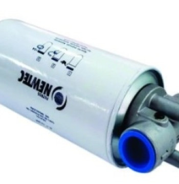 FILTRO RETORNO ROSCA 1NPT 10P-2BAR-120LITROS