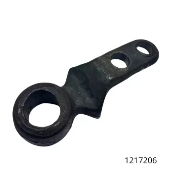 ALAVANCA BOMBA MARRUCCI