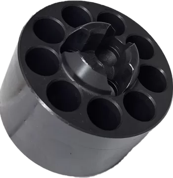 BLOQUE DE CILINDROS H1B/060CC MOTOR 83018622