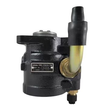 BOMBA DE DIRECCIÓN HIDRÁULICA FORD F11000/ F14000 / FN1/2