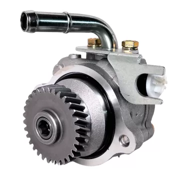 BOMBA DE DIRECCIÓN HIDRÁULICA NISSAN ZD300