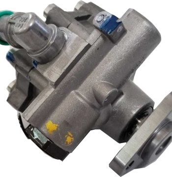 BOMBA-MOTOR AP DIESEL 1.7/1.9/GOL/PARATI/