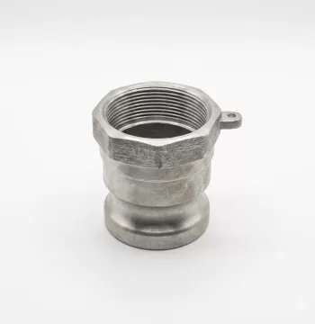 ADAPTADOR C/ ROSCA INTERNA JACTO