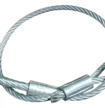 CABLE DE SEGURIDAD PARA PULVERIZADOR JACTO 846733