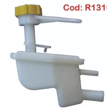 RESERVATORIO ACEITE FORD ECOSPORT