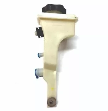 RESERVATORIO ACEITE FORD FIESTA 02/14