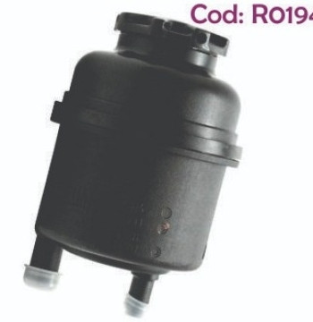 RESERVATORIO ACEITE GM CORSA/ CELTA/ VECTRA/ ASTRA