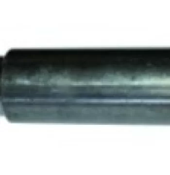 PUNTA O EJE HIDROSTATICA 138MM - 12 ESTRIAS