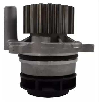 BOMBA DE AGUA  VW AMAROK