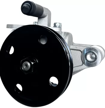 BOMBA DE DIRECCIÓN HIDRÁULICA HYUNDAI TUCSON 2005 2006 2007 2008 2009