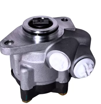 BOMBA DE DIRECCIÓN HIDRÁULICA MB 1215C/1318/1418/1718A/1718K/172