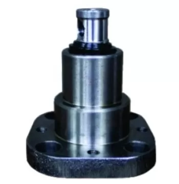 ADAPTADOR COLUMNA P/HIDROSTATICA 108MM / 12 ESTRIAS / S/NIPLE