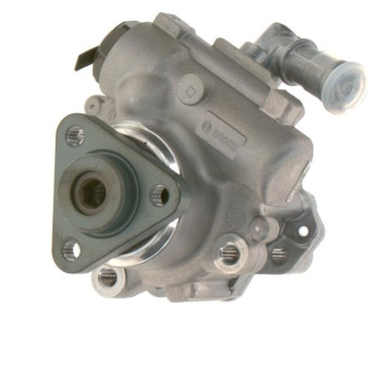 BOMBA-AUDI A4 2001/2004 8E2/B6