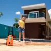 JACTO LAVADORAS PIEZAS