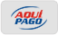 Aquipago