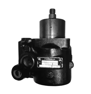 BOMBA-VW 13.130
