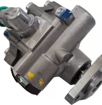 BOMBA-MOTOR AP DIESEL 1.7/1.9/GOL/PARATI/