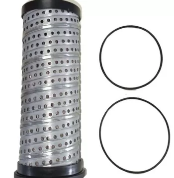 ELEMENTO FILTRANTE P/TANQUE RETORNO 149T MICRA