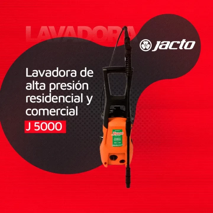 J5000